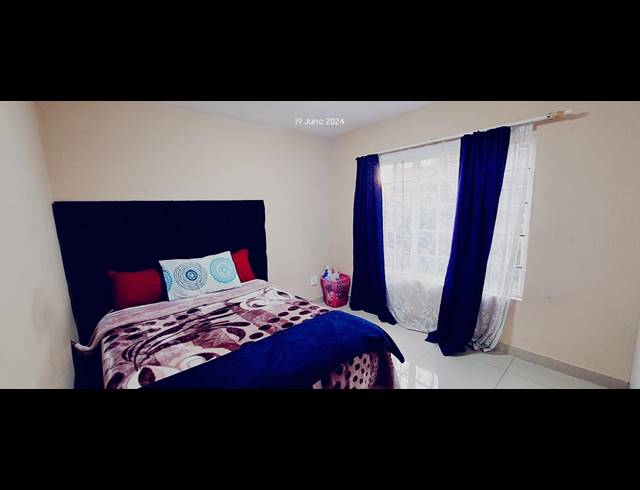 2 BEDROOM APARTMENT FOR SALE IN PELHAM